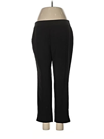 DressBarn Dress Pants (view 1)