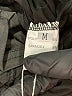 Unbranded Black Cocktail Dress Size M - photo 7