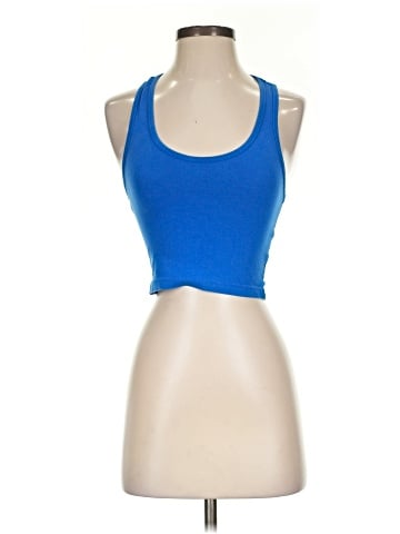 Nollie Tank Top (view 1)