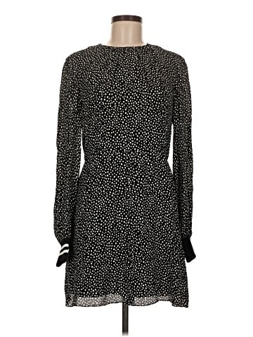 Tibi Casual Dress (view 1)