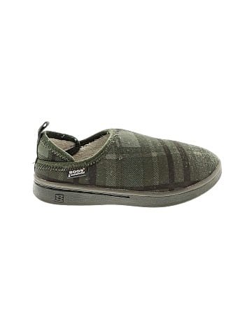 Bogs Sneakers (view 1)
