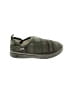 Bogs Green Sneakers Size 10 (kids) - photo 1