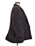 Nine West Tweed Gray Purple Blazer Size M (estimated) - photo 4