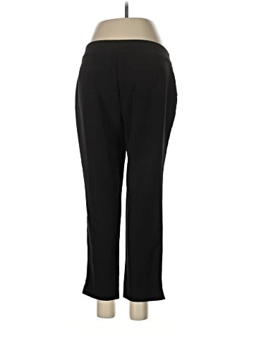 DressBarn Dress Pants (view 2)