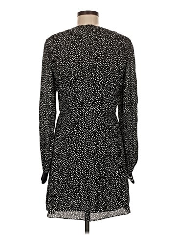 Tibi Casual Dress (view 2)