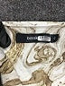 Bassike Paisley Gold Pullover Sweater Size XS (0) - photo 7