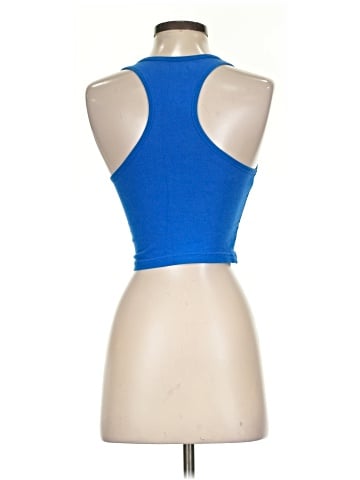 Nollie Tank Top (view 2)