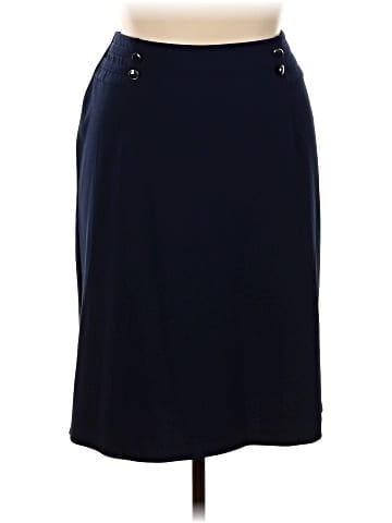 NYCC Casual Skirt (view 1)