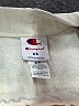 Champion Ivory Casual Pants Size XS - photo 4