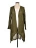 O'Neill Green Kimono Size L - photo 1