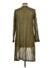 O'Neill Green Kimono Size L - photo 2