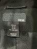 H&M Black Blazer Size 12 - photo 6