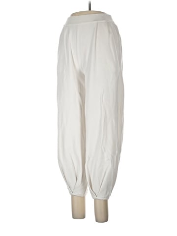 Unbranded Casual Pants (view 1)