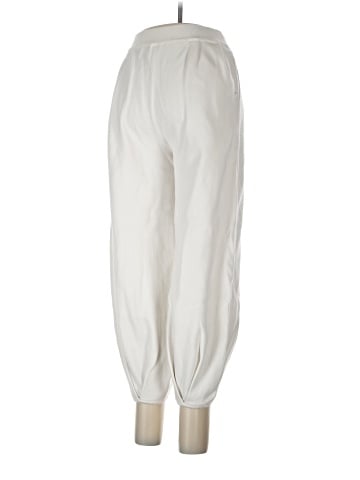 Unbranded Casual Pants (view 2)