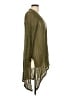 O'Neill Green Kimono Size L - photo 4