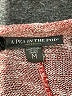 A Pea in the Pod Pink Pullover Sweater Size M - photo 6