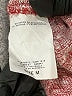 A Pea in the Pod Pink Pullover Sweater Size M - photo 7