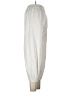 Unbranded Solid Ivory Casual Pants Size L - photo 5