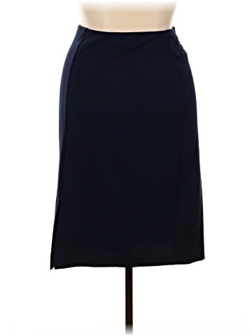 NYCC Casual Skirt (view 2)