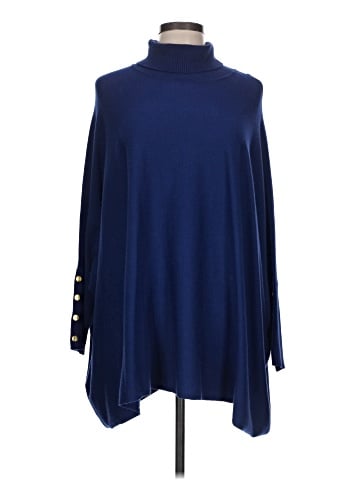 Joseph A. Poncho (view 1)