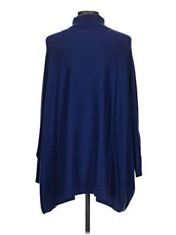 Joseph A. Poncho (view 2)