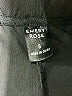 Emery Rose Black Active Pants Size S - photo 4