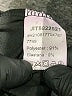 Emery Rose Black Active Pants Size S - photo 5