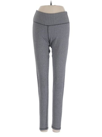 Kyodan Active Pants (view 1)
