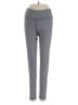 Kyodan Chevron-herringbone Gray Active Pants Size XS - photo 1