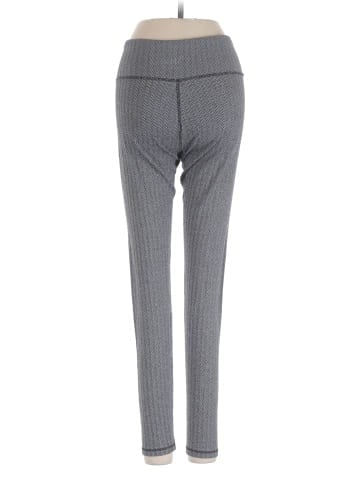Kyodan Active Pants (view 2)