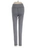 Kyodan Chevron-herringbone Gray Active Pants Size XS - photo 2