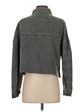 ONETEASPOON Jacket (view 2)