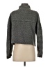 ONETEASPOON Gray Jacket Size S - photo 2