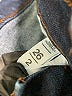 Ann Taylor LOFT Blue Jeans Size 26 waist - photo 5