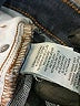 Ann Taylor LOFT Blue Jeans Size 26 waist - photo 6