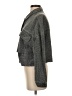 ONETEASPOON Gray Jacket Size S - photo 5