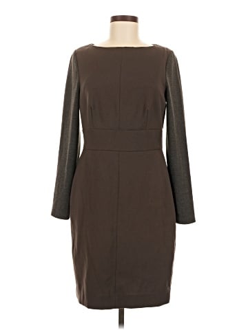 The Limited Casual Dress (view 1)