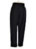 SPANX Black Casual Pants Size S - photo 2