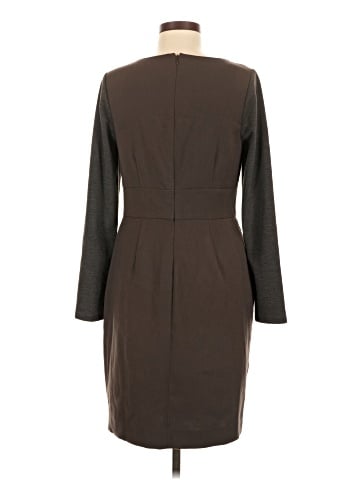 The Limited Casual Dress (view 2)