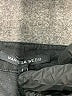 Marissa Webb Black Dress Pants Size 2 - photo 4