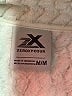 ZeroXposur Ivory Jacket Size M - photo 6