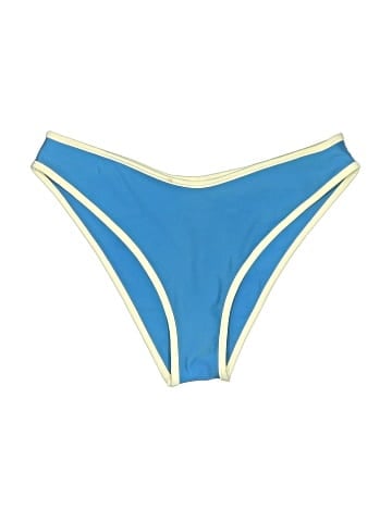 Montce Swimsuit Bottoms (view 1)