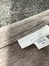 Purejill Gray Cardigan Size M - photo 7