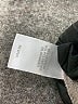 Purejill Gray Cardigan Size M - photo 8