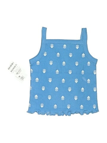 First Impressions Tank Top (view 2)