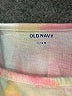 Old Navy 100% Cotton Pink Dress Size 6-12 mo - photo 3