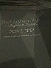 BeMaternity by Ingrid & Isabel Black Active Pants Size XS - photo 3