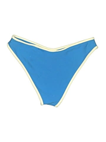 Montce Swimsuit Bottoms (view 2)