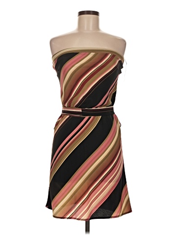 Charlotte Russe Cocktail Dress (view 1)