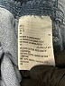 Style&Co 100% Cotton Blue Jeans Size 12 - photo 8